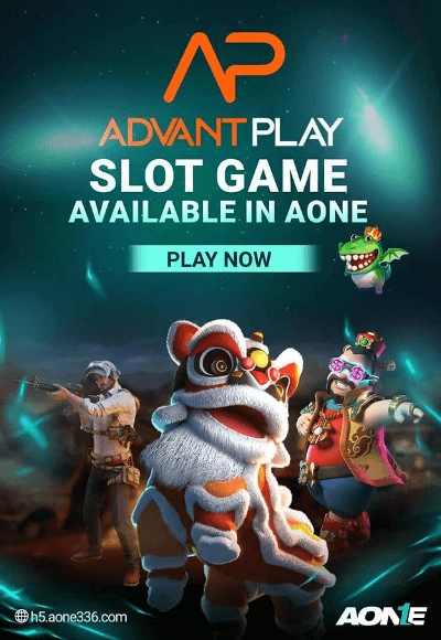 ADVANT