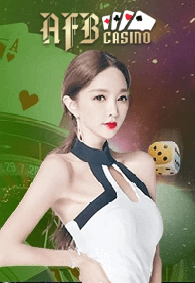 AFBCASINO