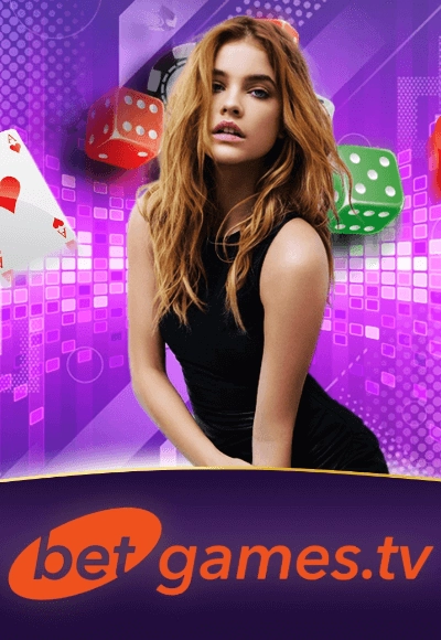 BETGAME