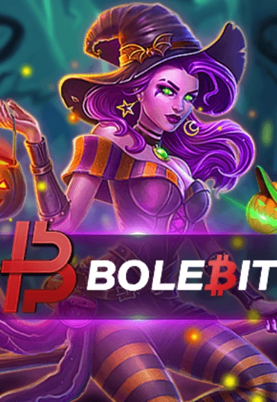 BOLEBIT