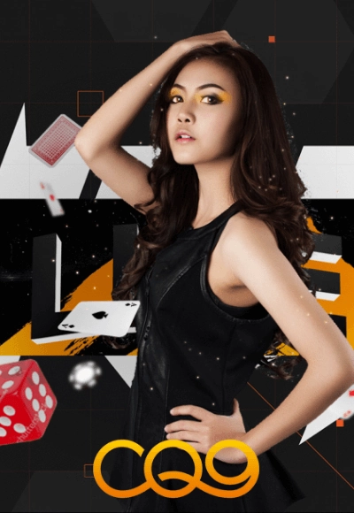 CQ9_LIVECASINO