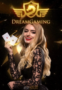 DREAM