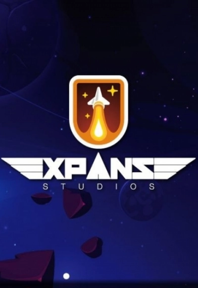 EXPANSE