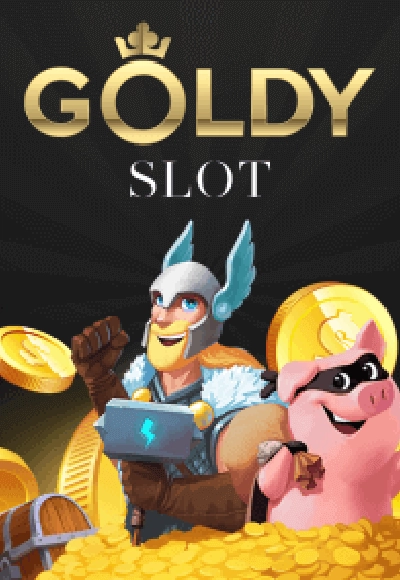GOLDY