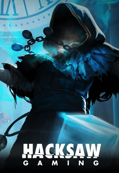 HACKSAW