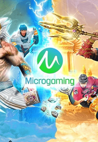 MICRO