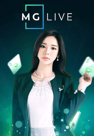 MICRO_LIVECASINO