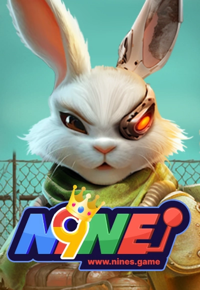 NINESGAME