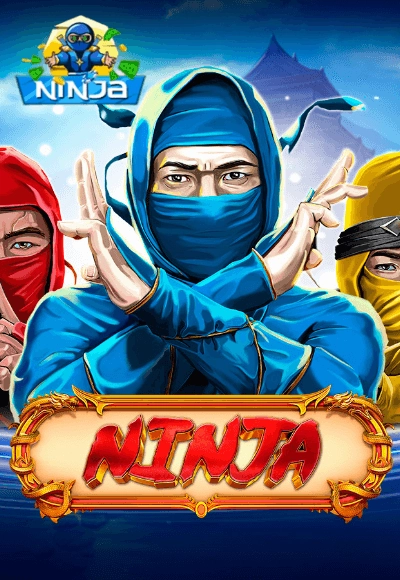 NINJA