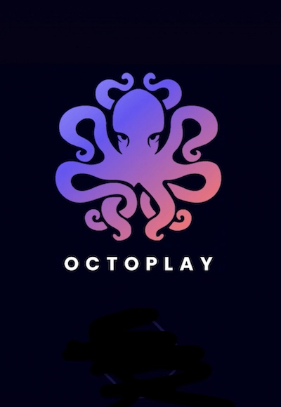 OCTOPLAY