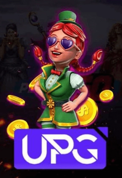 UPG