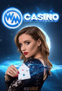 WM