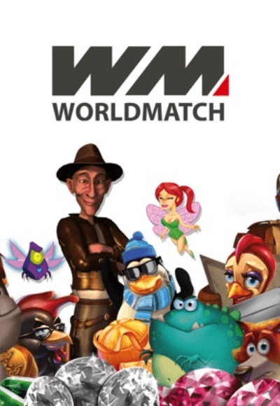 WMSLOT