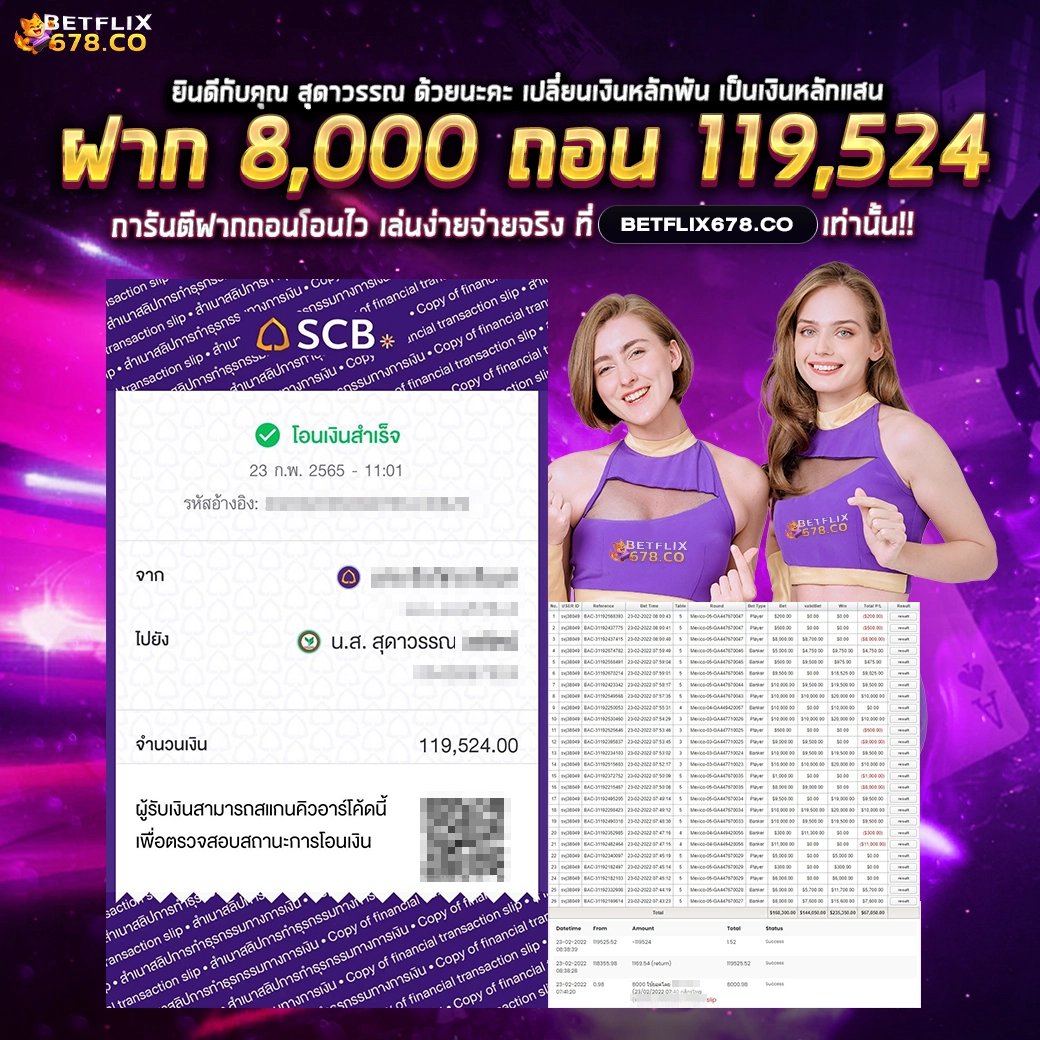 betflix-jackpot