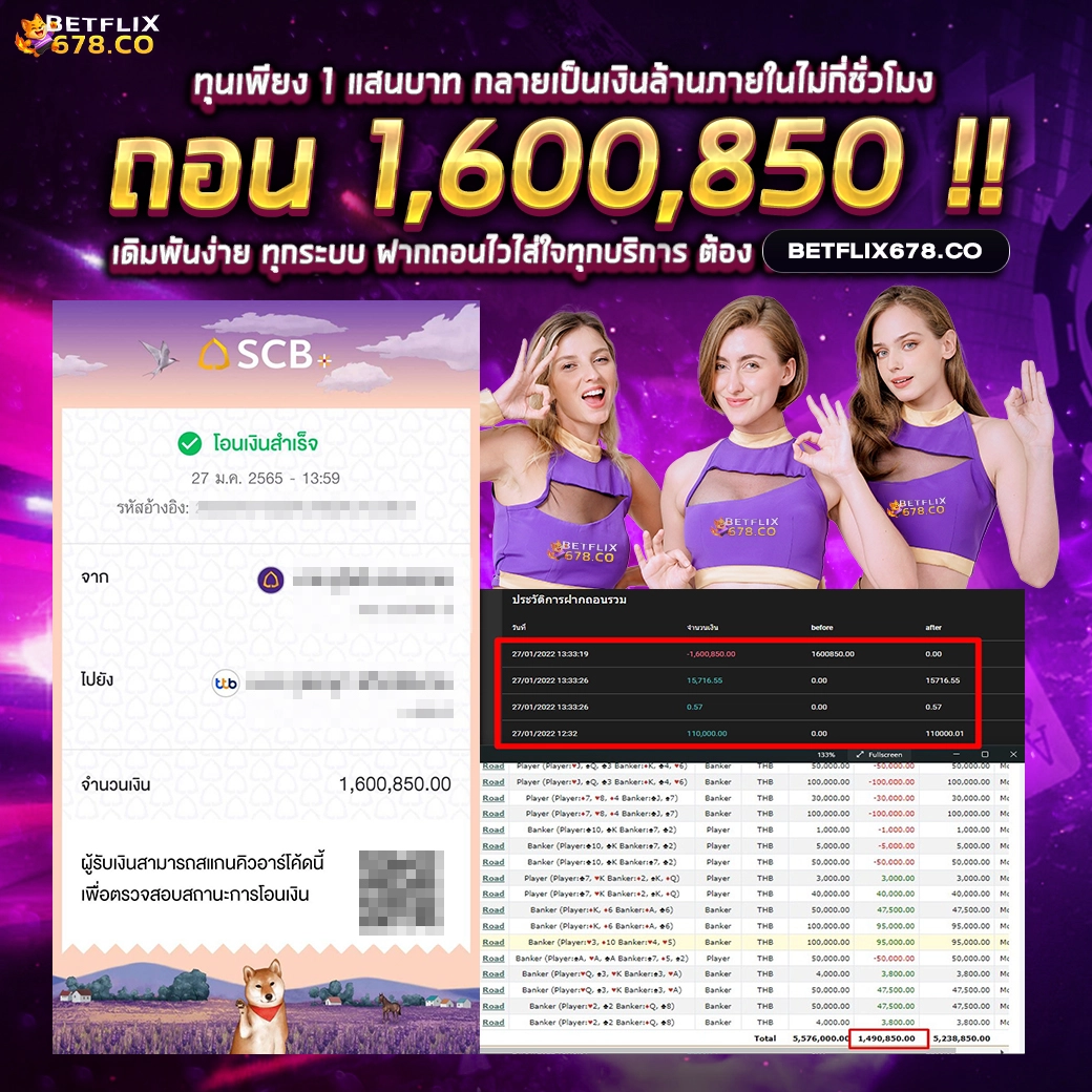 betflix-jackpot1600850
