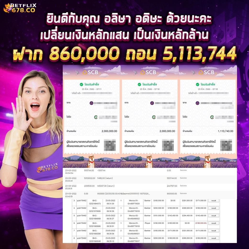betflix-jackpot86000